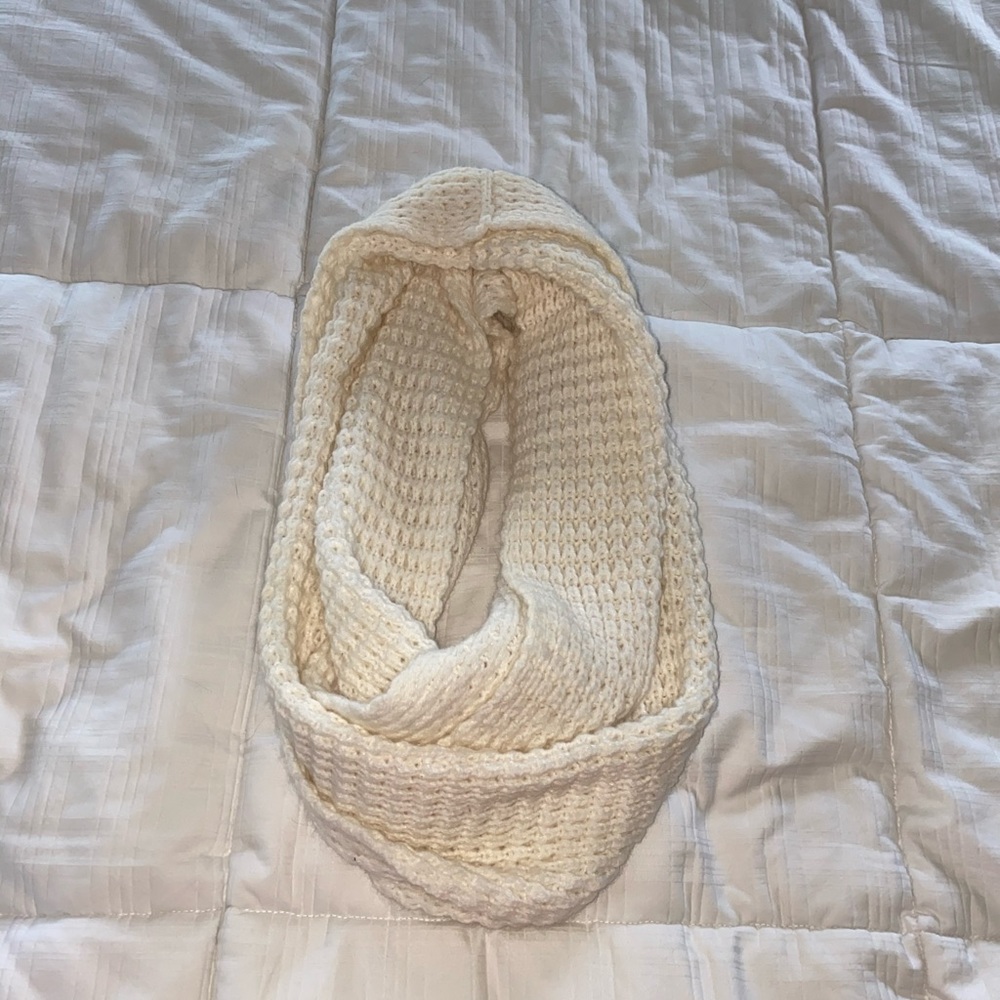 Women’s Scarf